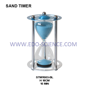 Sand Timer