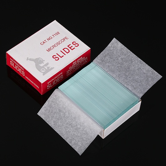 12. 25.4 X 76.2MM.png 12. 25.4 X 76.2MM.png